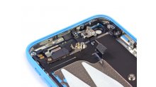 iFixit-demontage-iphone-5c- (27)