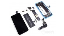 iFixit-demontage-iphone-5c- (28)