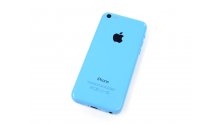 iFixit-demontage-iphone-5c- (2)