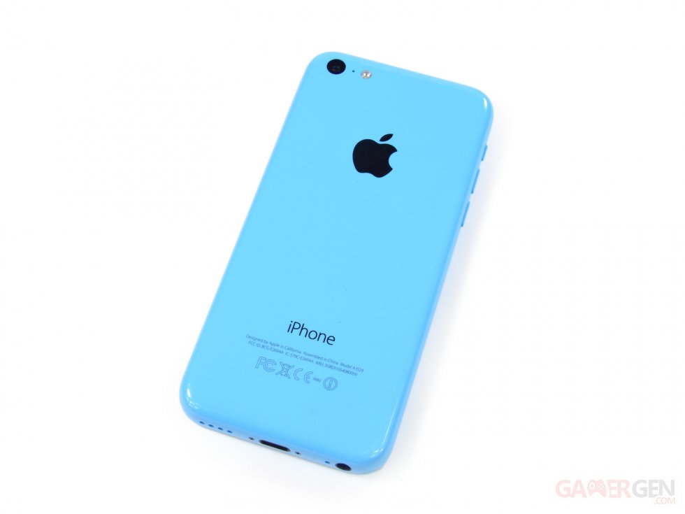 iFixit-demontage-iphone-5c- (2)