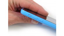 iFixit-demontage-iphone-5c- (3)