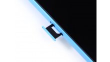 iFixit-demontage-iphone-5c- (4)
