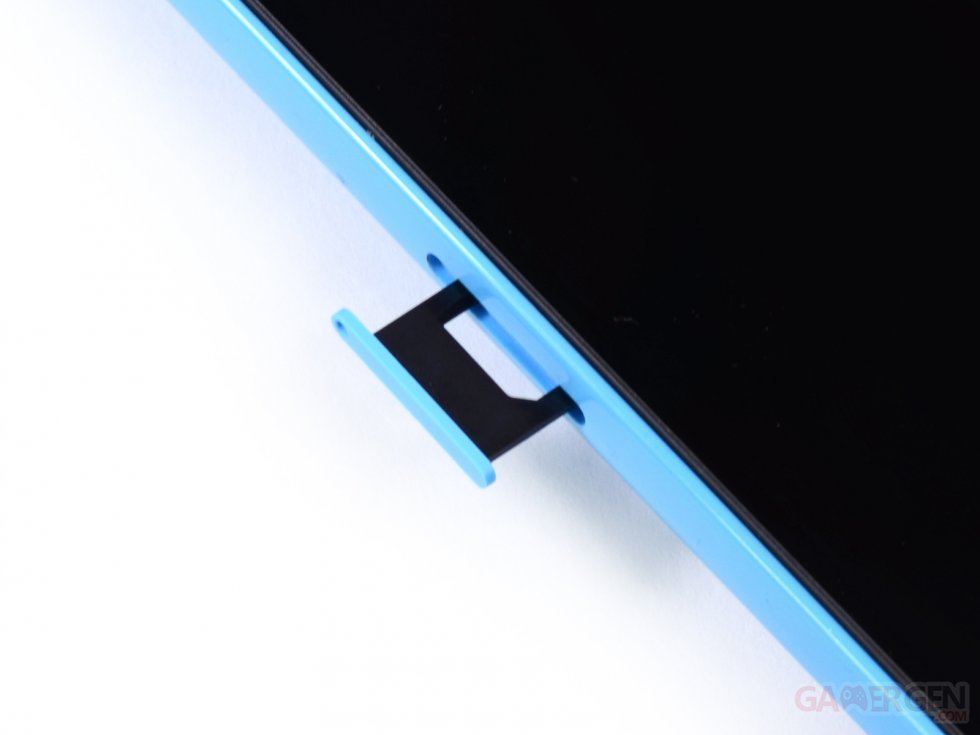 iFixit-demontage-iphone-5c- (4)