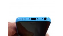 iFixit-demontage-iphone-5c- (5)