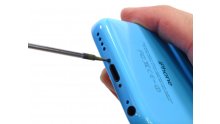 iFixit-demontage-iphone-5c- (6)