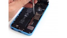 iFixit-demontage-iphone-5c- (9)