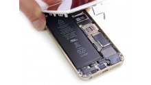 ifixit-demontage-iPhone-5s- (10)