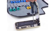 ifixit-demontage-iPhone-5s- (11)