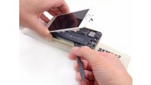 ifixit-demontage-iPhone-5s- (12)