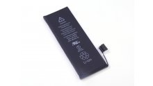 ifixit-demontage-iPhone-5s- (14)