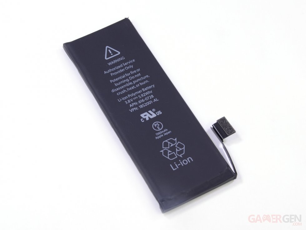 ifixit-demontage-iPhone-5s- (14)