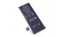 ifixit-demontage-iPhone-5s- (15)
