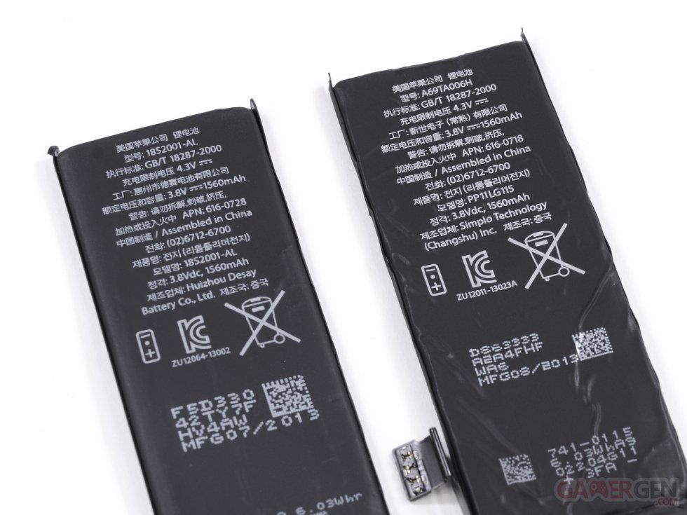 ifixit-demontage-iPhone-5s- (16)