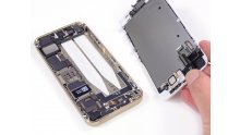 ifixit-demontage-iPhone-5s- (18)