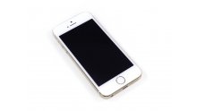 ifixit-demontage-iPhone-5s- (1)