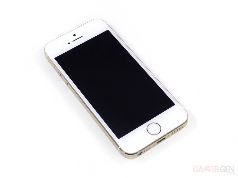 ifixit-demontage-iPhone-5s- (1)