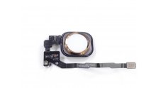 ifixit-demontage-iPhone-5s- (20)