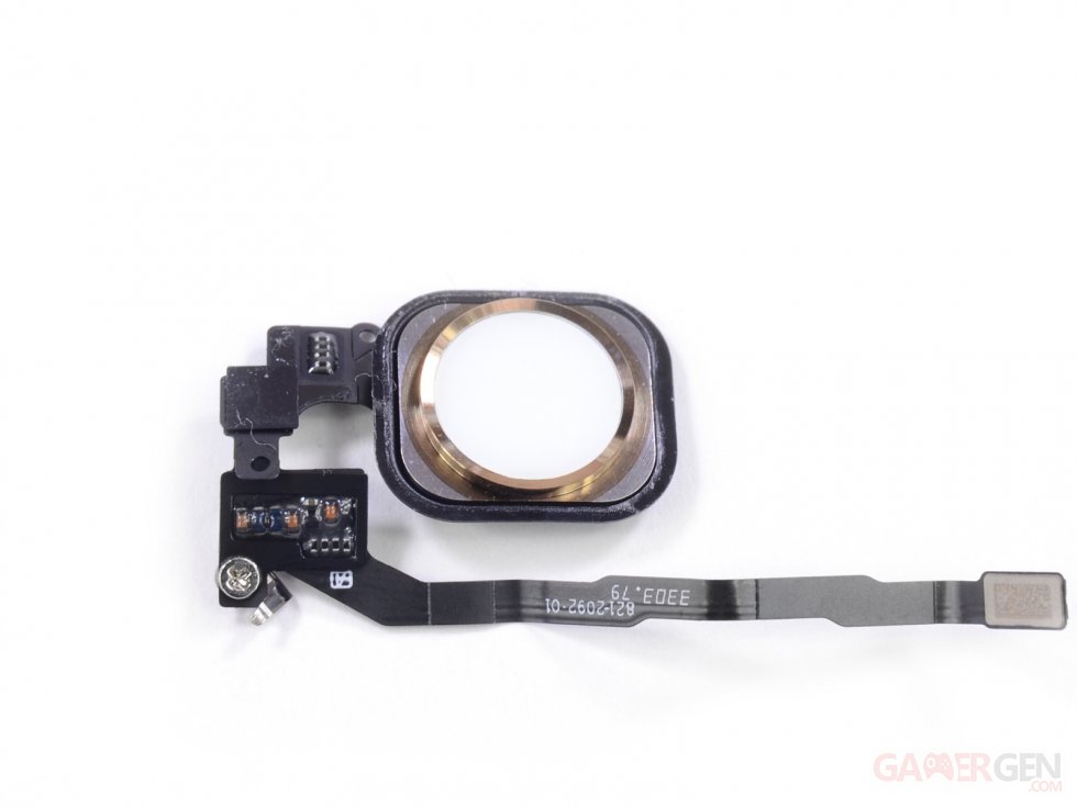 ifixit-demontage-iPhone-5s- (20)