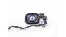 ifixit-demontage-iPhone-5s- (21)