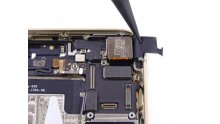 ifixit-demontage-iPhone-5s- (22)