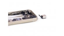 ifixit-demontage-iPhone-5s- (23)