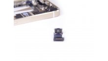ifixit-demontage-iPhone-5s- (24)