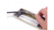ifixit-demontage-iPhone-5s- (25)