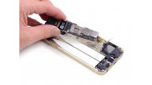 ifixit-demontage-iPhone-5s- (26)