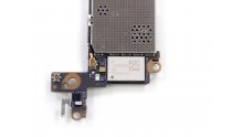 ifixit-demontage-iPhone-5s- (27)