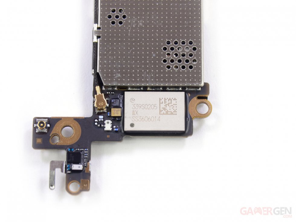 ifixit-demontage-iPhone-5s- (27)