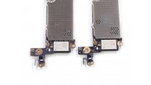 ifixit-demontage-iPhone-5s- (28)