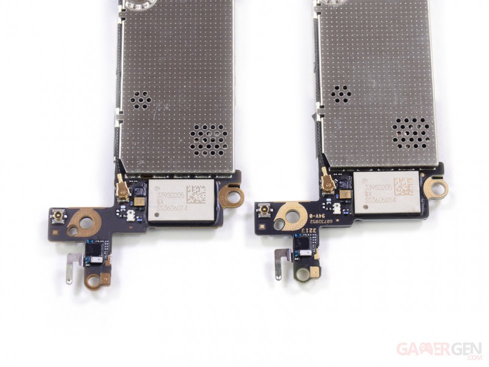 ifixit-demontage-iPhone-5s- (28)