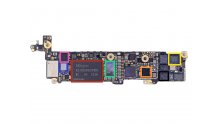 ifixit-demontage-iPhone-5s- (29)