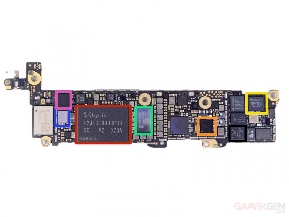 ifixit-demontage-iPhone-5s- (29)