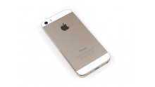 ifixit-demontage-iPhone-5s- (2)