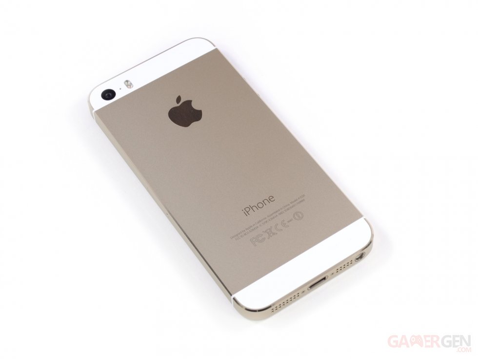 ifixit-demontage-iPhone-5s- (2)