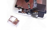 ifixit-demontage-iPhone-5s- (30)
