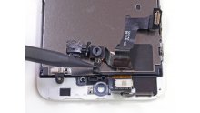 ifixit-demontage-iPhone-5s- (31)