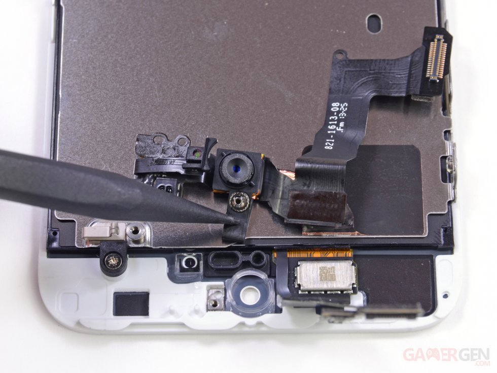 ifixit-demontage-iPhone-5s- (31)