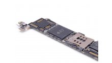 ifixit-demontage-iPhone-5s- (32)