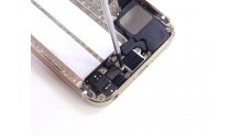 ifixit-demontage-iPhone-5s- (33)