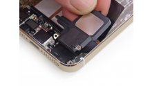 ifixit-demontage-iPhone-5s- (34)