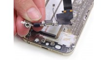 ifixit-demontage-iPhone-5s- (35)