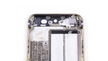 ifixit-demontage-iPhone-5s- (36)