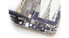 ifixit-demontage-iPhone-5s- (37)