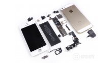 ifixit-demontage-iPhone-5s- (38)