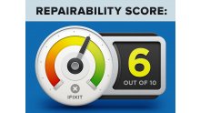 ifixit-demontage-iPhone-5s- (39)