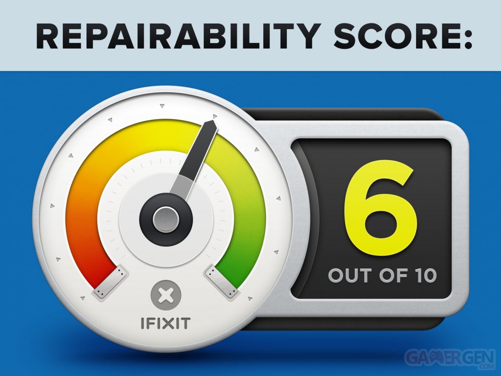 ifixit-demontage-iPhone-5s- (39)