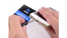 ifixit-demontage-iPhone-5s- (4)