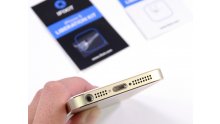 ifixit-demontage-iPhone-5s- (5)